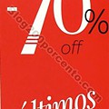 code saldos extra 1_1 (1).jpg